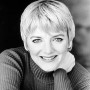 Alison-Arngrim1x1.png Alison-Arngrim1x1.png