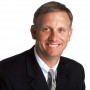 Steve-Siebold1x1.jpg Steve-Siebold1x1.jpg