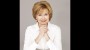 Jane-Pauley1x1.jpg