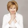 Jane-Pauley1x1.jpg Jane-Pauley1x1.jpg