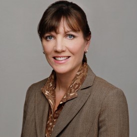 Catherine McCarthy episode artwork