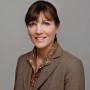 Catherine-McCarthy1x1.jpg Catherine-McCarthy1x1.jpg