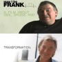 frank-ferrante1x1.jpg frank-ferrante1x1.jpg