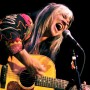 melanie-safka1x1.jpg