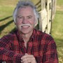 Joe-Bonsall-red1x1.jpg
