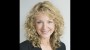 Barbara-Grufferman1x1.jpg