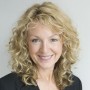 Barbara-Grufferman1x1.jpg Barbara-Grufferman1x1.jpg