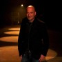 Howie-Mandel1x1.jpg Howie-Mandel1x1.jpg