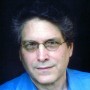 Bruce-Frankel1x1.jpg
