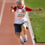 Olga-Kotelko1x1.jpg Olga-Kotelko1x1.jpg