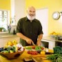 Dr.-Weil-1x1.jpg