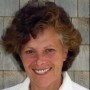 Ellen-Langer1x1.jpg Ellen-Langer1x1.jpg