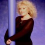 Petula-Clark1x1.jpg Petula-Clark1x1.jpg