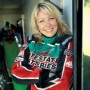 Tina-Stull1x1.jpg