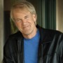 John-Tesh1x1.jpg