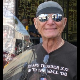 Inside the Story: Boomers on Bikes episode artwork