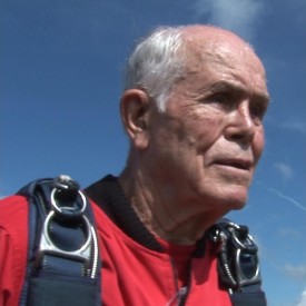 Inside the Story: The Godfathers of Skydiving episode artwork