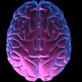 An Active Mind is a Healthy Mind episode artwork
