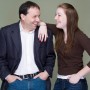 Kevin-Hannah-Salwen1x1.jpg