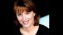 Mariette-Hartley1x1.jpg