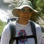 John-Casterline1x1.jpg John-Casterline1x1.jpg