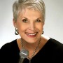 Jeanne-Robertson1x1.jpg Jeanne-Robertson1x1.jpg