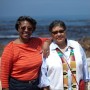 Grannies-Safari1x1.jpg Grannies-Safari1x1.jpg