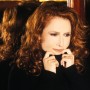 Melissa-Manchester1x1.jpg