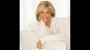 Joan-Lunden1x1.jpg