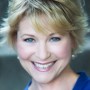 Dee-Wallace1x1.jpg Dee-Wallace1x1.jpg