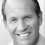 Marshall-Ulrich1x1.jpg Marshall-Ulrich1x1.jpg