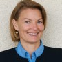 Leslie-Martin1x1.jpg Leslie-Martin1x1.jpg