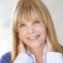 christine-schwab-blue1x1.jpg christine-schwab-blue1x1.jpg