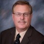John-Zickefoose1x1.jpg John-Zickefoose1x1.jpg