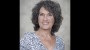 Joan-Price1x1.jpg