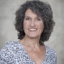 Joan-Price1x1.jpg Joan-Price1x1.jpg