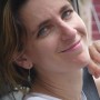 Camille-Thoman1x1.jpg
