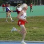 Ed-Whitlock-runs1x1.jpg Ed-Whitlock-runs1x1.jpg