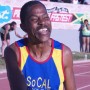 Nolan-Shaheed1x1.jpg Nolan-Shaheed1x1.jpg