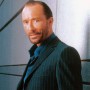 Lee-Greenwood1x1.jpg