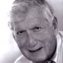 Ray-Rowan1x1.jpg Ray-Rowan1x1.jpg