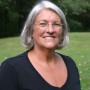 Pat-Gallant-Charette1x1.jpg