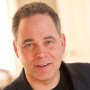 Jim-Axelrod1x1.jpg Jim-Axelrod1x1.jpg