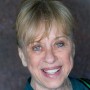 Jeannie-Epper1x1.jpg Jeannie-Epper1x1.jpg