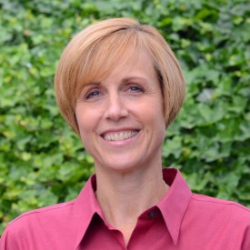 Tracy-Stone1x1.jpg