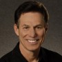Terry-Grossman1x1.jpg Terry-Grossman1x1.jpg