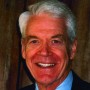 Caldwell-Esselstyn2-1x1.jpg