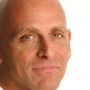 Mark-Matousek-1x1.jpg Mark-Matousek-1x1.jpg