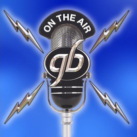 Contact the Growing Bolder Radio Network episode artwork