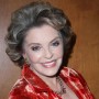 Susan-Hayes1x1.jpg Susan-Hayes1x1.jpg